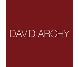 David Archy Mens Savings Underwear in Mens Savings Clothing 