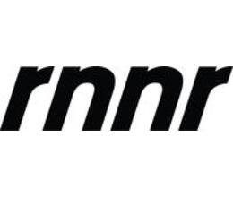 pure yeezy slides outfit