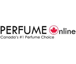 Perfume online promo code new arrivals