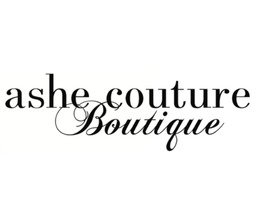 Ashe Couture Promos Save Using Dec 2021 Coupons