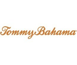 tommy bahama promotion code
