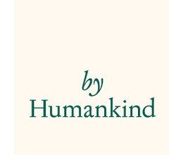 Byhumankind Com Coupons Save W Mar 21 Coupon Codes Promos