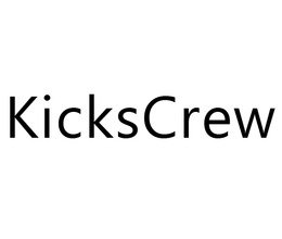 KicksCrew Sneakers Coupons - Save 10 