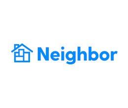 Neighbor Promotion Codes - Save using Dec. 2023 Coupons, Deals