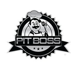 pit boss discount code