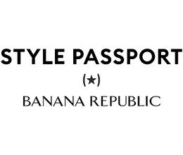 true religion promotion code