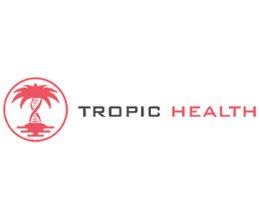 Tropic Health Club Promos Save 25 Sep 22 Coupons Deals