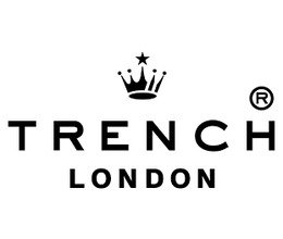 trench promo