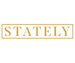 Stately Promotions - Save w/ Dec. 2020 