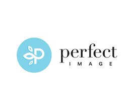 20% Off Perfect Image Coupon Codes - March 2024 Coupons