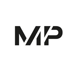 58% Off MP Apparel Coupon Code: (30 active) March 2024