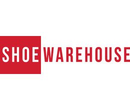 Shoe hot sale warehouse promo