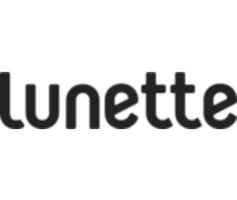 Lunette Coupons Save 45 Feb. 2024 Discounts Promos