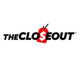 Closeout Deals