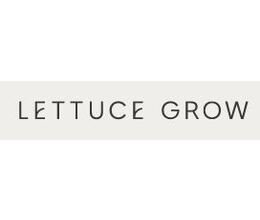 Lettucegrow Com Promotional Codes Save 62 W Apr 21 Coupons