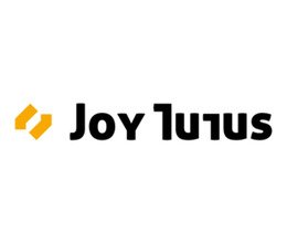 JOY FOR ALL Promo Code — 20% Off (Sitewide) in Dec 2023