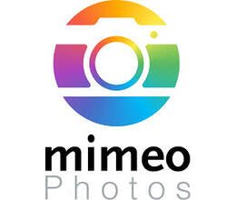 50% Off Mimeo Photos Coupons - June 2023 Discount Codes, Promos