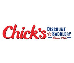 Chicksaddlery Com Coupons Save W June 21 Coupon Codes