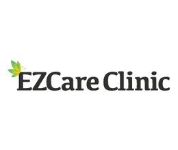 Ezcareclinic Com Coupons Save W April 21 Discount Codes