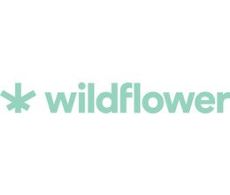 BuyWildflower