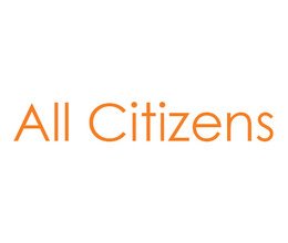 All Citizens Coupons - Save using Mar. 2024 Promos and Deals