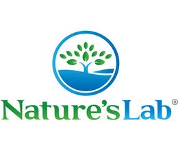 Nature S Lab Coupons Save 50 W Sep 21 Promotion Codes Deals