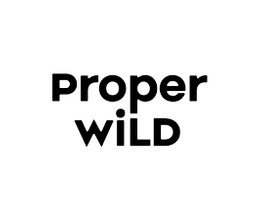 Proper Wild Coupons Save 30 W Sep 21 Promo Discount Codes