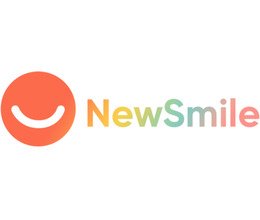 Newsmile Promotion Codes - Save 25%