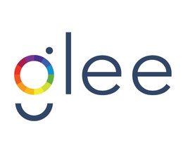 Glee Cbd Coupon Codes Save Using Nov 22 Deals Promotions