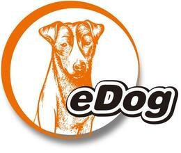 55% Off eDog Coupons: March 2024 Coupon Codes & Deals