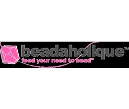 70% Off Beadaholique Promos - Feb. 2024 Coupon Codes & Coupons