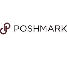 Poshmark.ca Coupon Promo Codes- Save using April 2024 Deals
