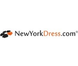 newyorkdress coupon code