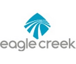 eagle creek luggage coupons