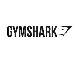 Gymshark CA Coupons - Save using March 2024 Promos, Deals