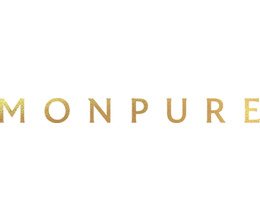 25 Off Monpure Coupons Mar. 2024 Discounts Coupon Codes