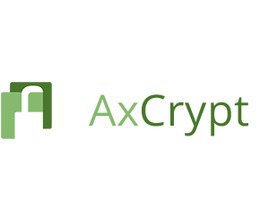 axcrypt free vs premium