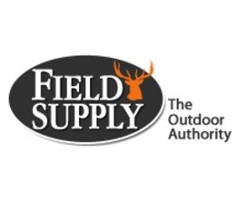 scentblocker coupon codes