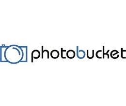 photobucket print shop free shipping code