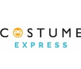 halloween express coupons 2019