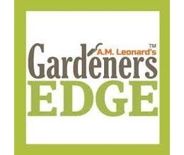 Gardenersedge Com Coupons Save 15 W April 2020 Coupon Codes