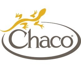 ChacoS.com Coupon Codes - Save 35% w 