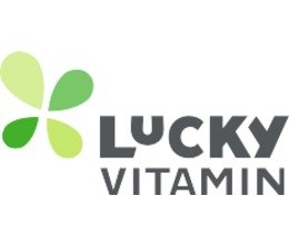 lucky feet coupon