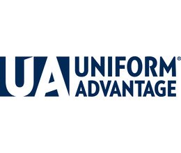 Uniform Advantage Coupons - Save 35%