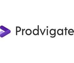 prodvigate promo code