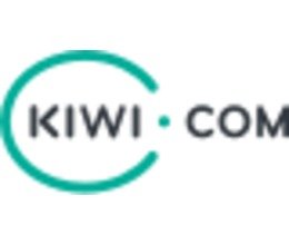 KIWI.com promo codes