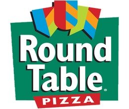 25 Off Round Table Pizza Coupons Discount Codes 2020