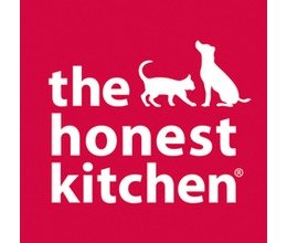 Honest kitchen outlet marvel