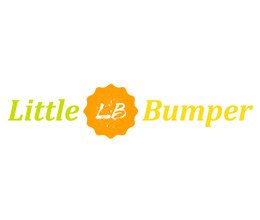 20% Off Little Bumper Promos: Feb. 2024 Coupons & Discounts