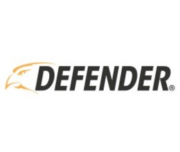 10 Off Defender Coupon Promo Codes